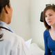 Image for article titled Americans Urged To Get Saving $30,000 Out Of Way Before Obamacare Repealed